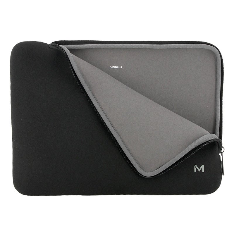 Housse Pour Pc De 14 À 16'' Mobilis Skin Sleeve Bon état -  reconditionné disponible sur Electro Depot